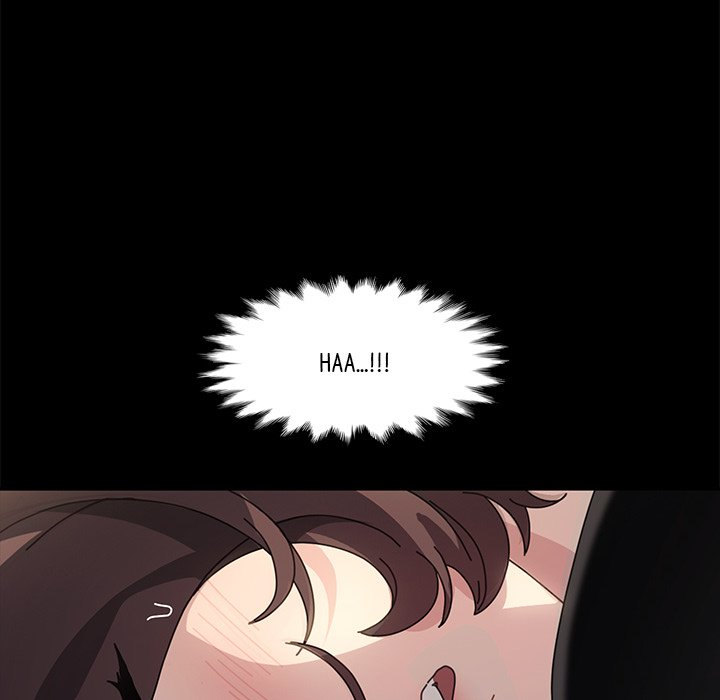 Man of The House - Chapter 16 [photo 80] - MangaPorn