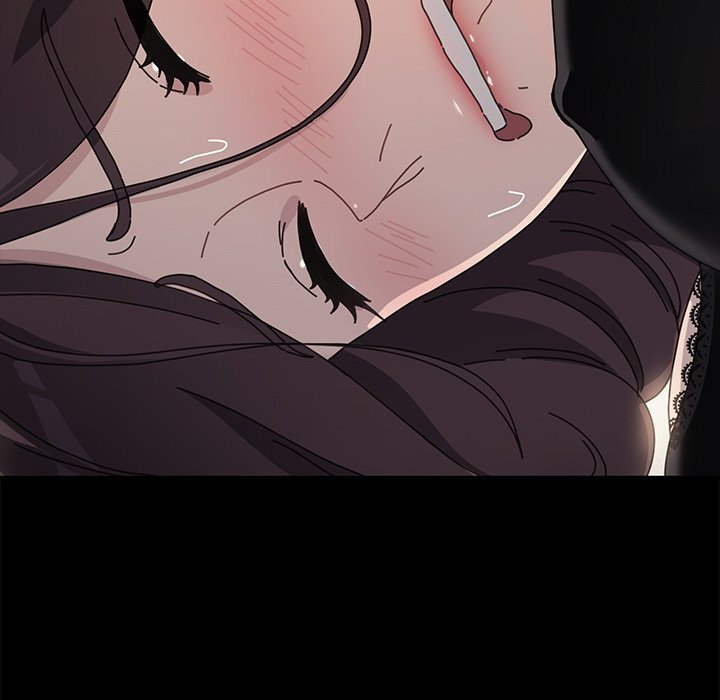 Man of The House - Chapter 16 [photo 81] - MangaPorn