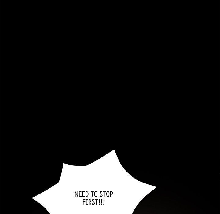 Man of The House - Chapter 16 [photo 85] - MangaPorn