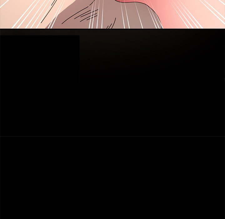 Man of The House - Chapter 16 [photo 87] - MangaPorn