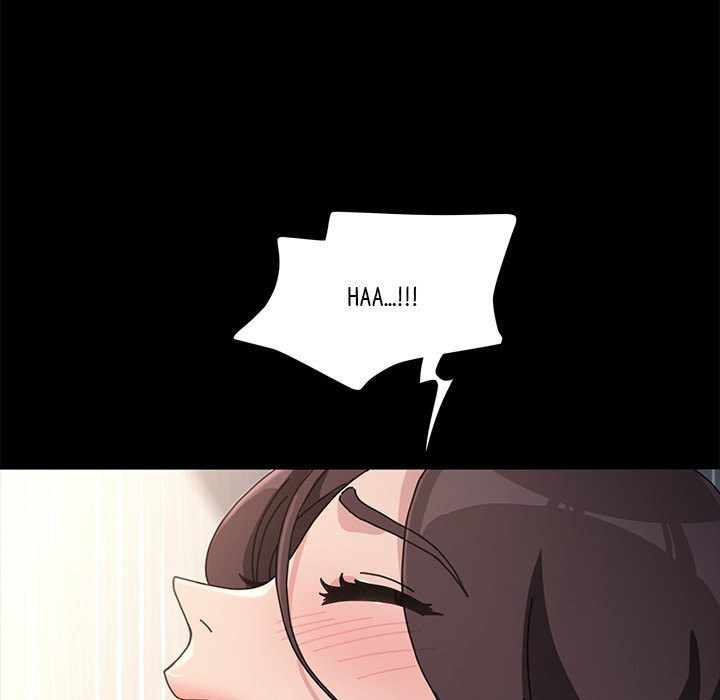 Man of The House - Chapter 16 [photo 88] - MangaPorn