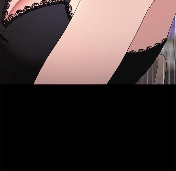 Man of The House - Chapter 16 [photo 90] - MangaPorn