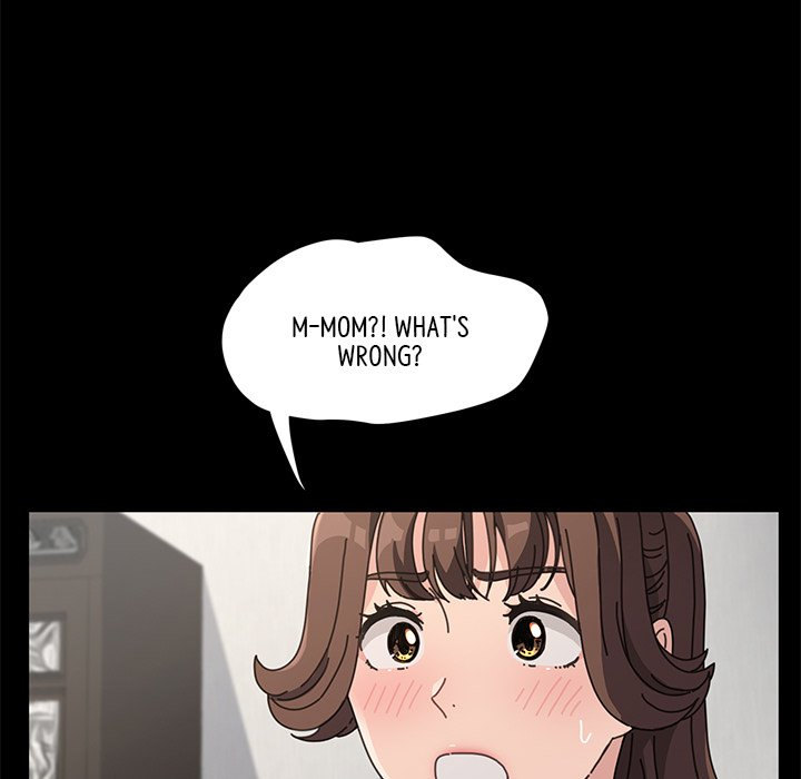 Man of The House - Chapter 16 [photo 91] - MangaPorn