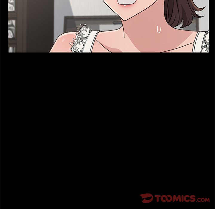 Man of The House - Chapter 16 [photo 92] - MangaPorn