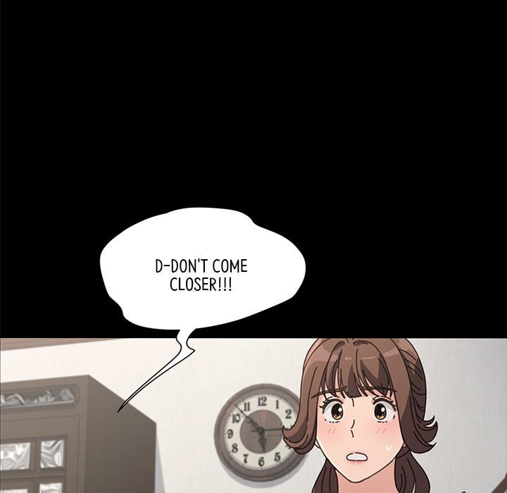 Man of The House - Chapter 16 [photo 93] - MangaPorn