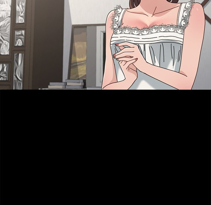 Man of The House - Chapter 16 [photo 94] - MangaPorn