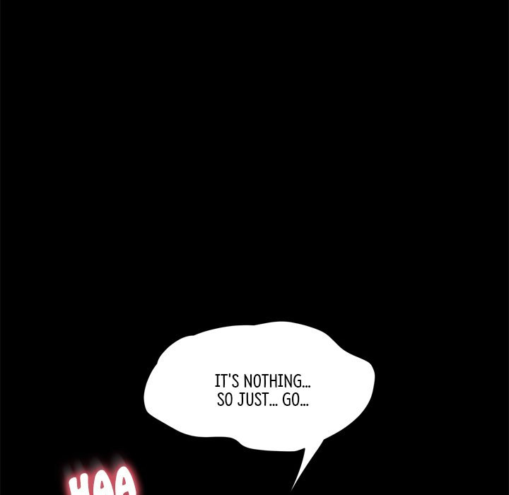 Man of The House - Chapter 16 [photo 95] - MangaPorn