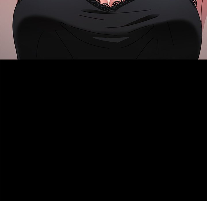 Man of The House - Chapter 16 [photo 97] - MangaPorn