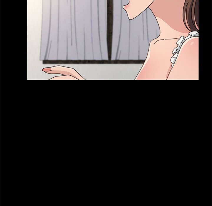 Man of The House - Chapter 16 [photo 99] - MangaPorn