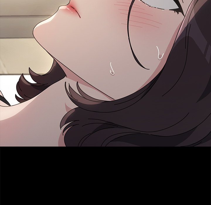 Man of The House - Chapter 17 [photo 10] - MangaPorn