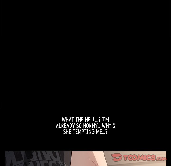 Man of The House - Chapter 17 [photo 99] - MangaPorn