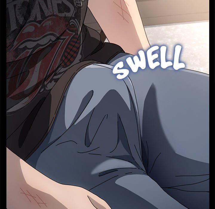 Man of The House - Chapter 17 [photo 100] - MangaPorn