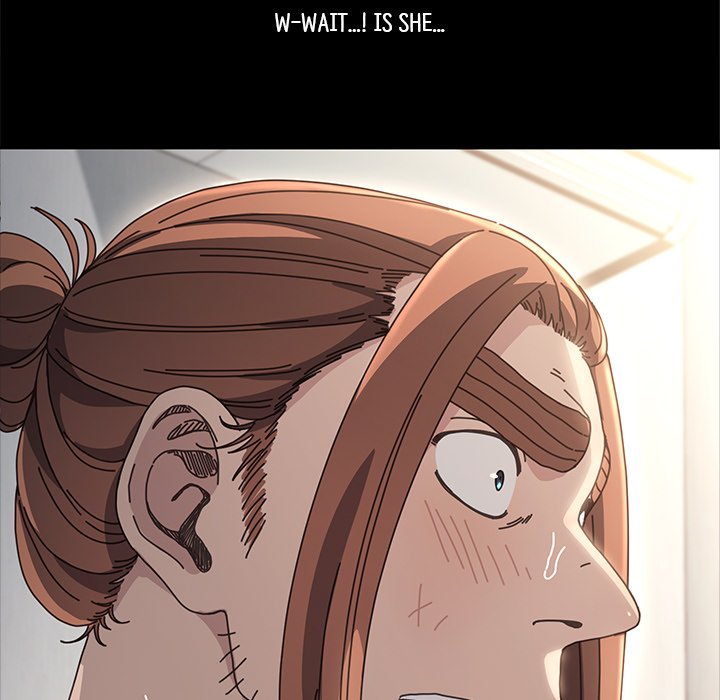 Man of The House - Chapter 17 [photo 102] - MangaPorn