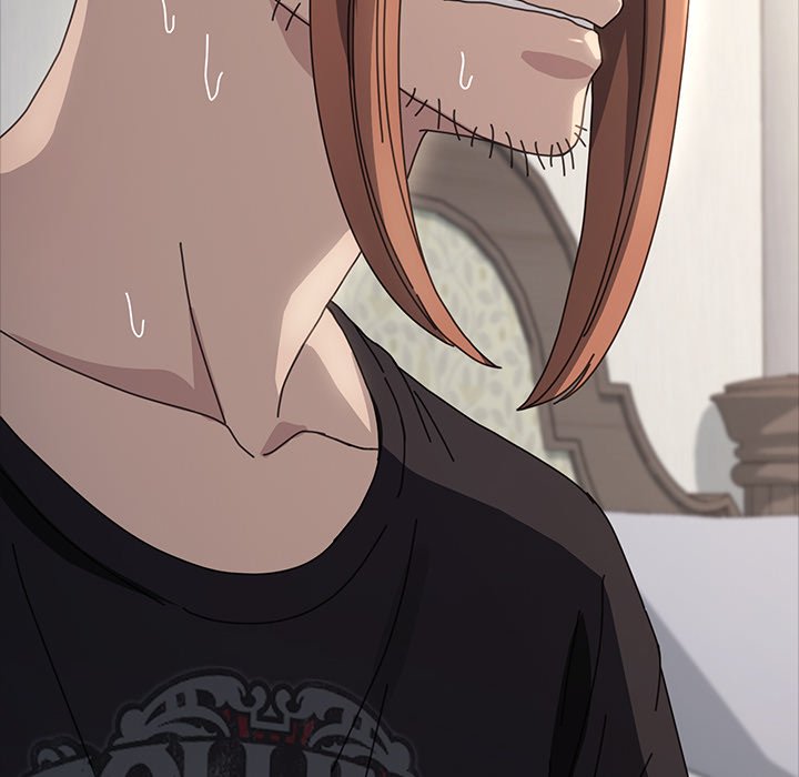 Man of The House - Chapter 17 [photo 103] - MangaPorn