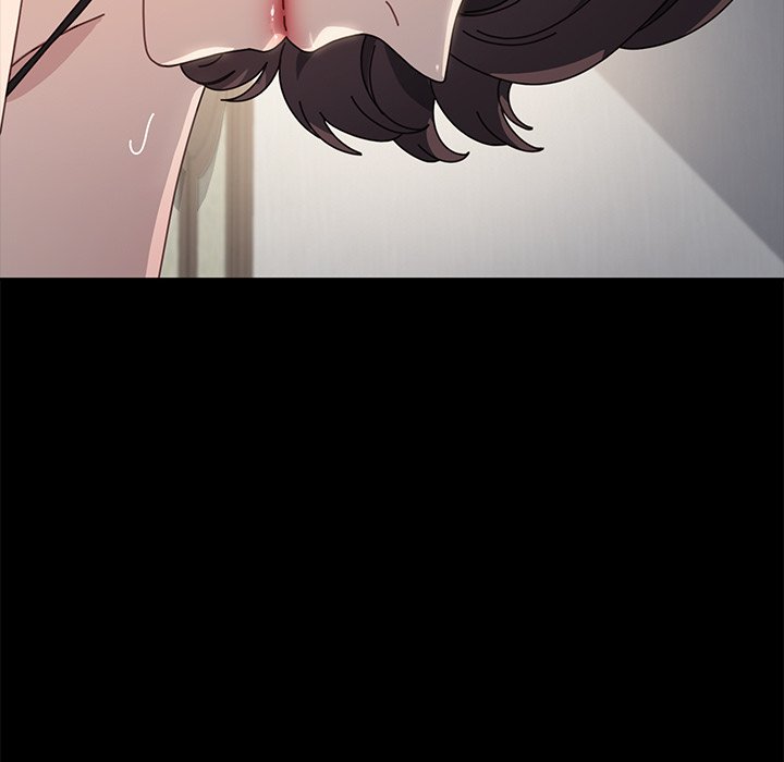 Man of The House - Chapter 17 [photo 108] - MangaPorn