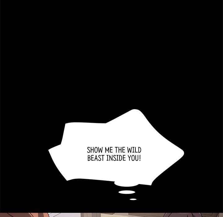 Man of The House - Chapter 17 [photo 109] - MangaPorn