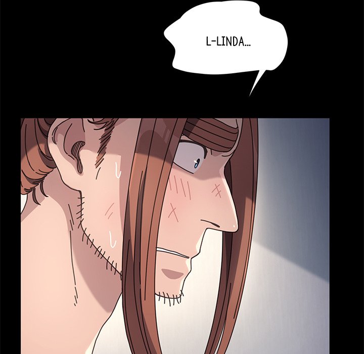 Man of The House - Chapter 17 [photo 112] - MangaPorn