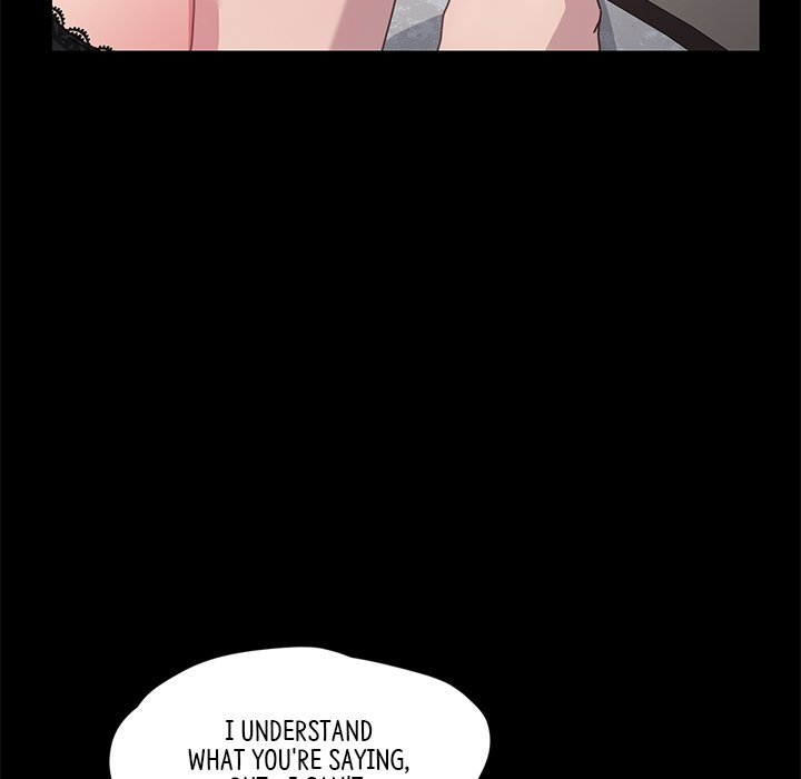 Man of The House - Chapter 17 [photo 115] - MangaPorn