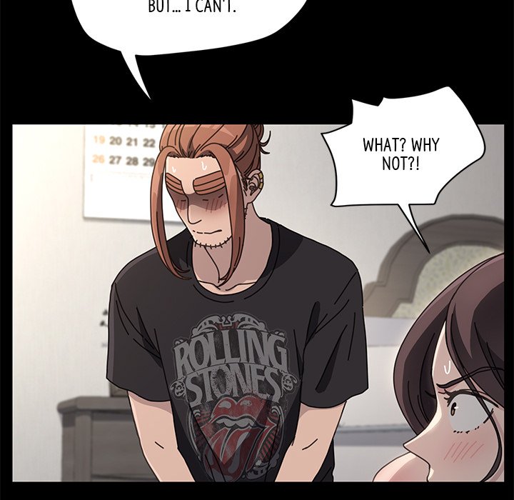 Man of The House - Chapter 17 [photo 116] - MangaPorn