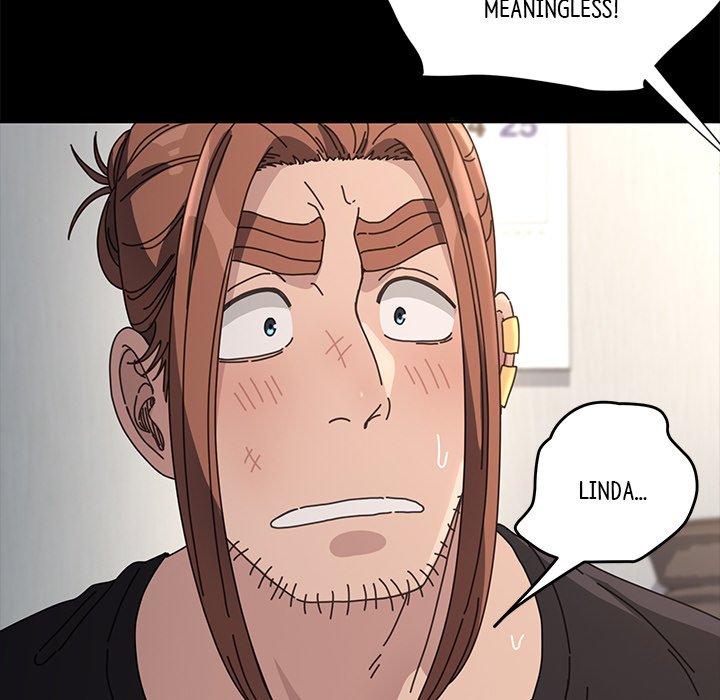 Man of The House - Chapter 17 [photo 121] - MangaPorn