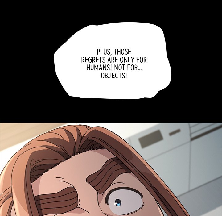 Man of The House - Chapter 17 [photo 128] - MangaPorn