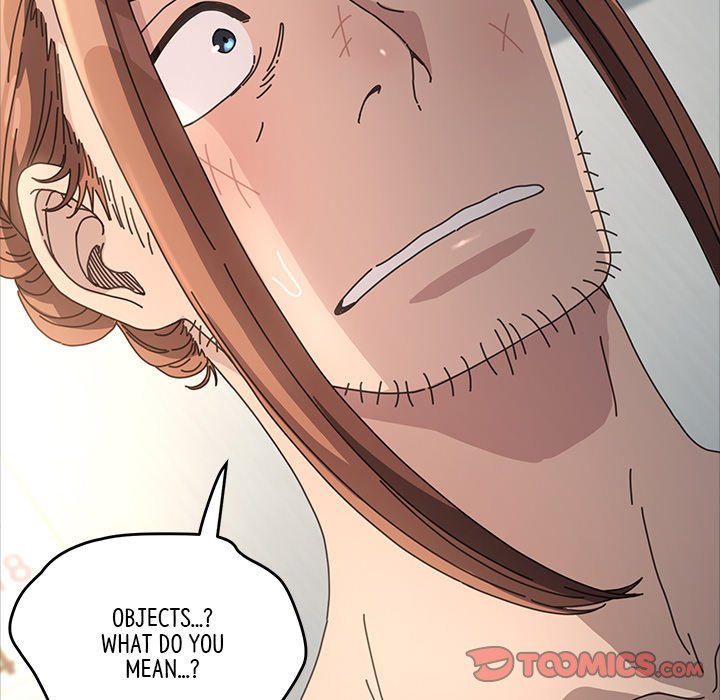 Man of The House - Chapter 17 [photo 129] - MangaPorn