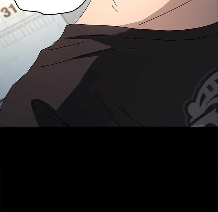 Man of The House - Chapter 17 [photo 130] - MangaPorn