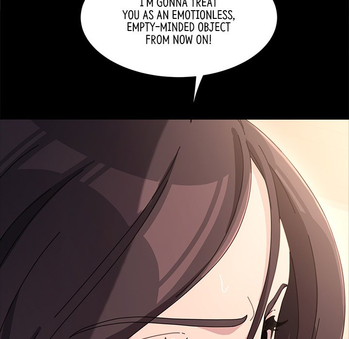 Man of The House - Chapter 17 [photo 132] - MangaPorn