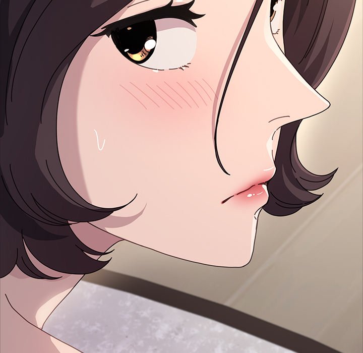 Man of The House - Chapter 17 [photo 133] - MangaPorn