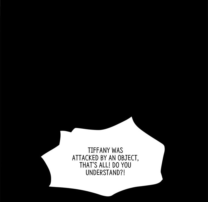 Man of The House - Chapter 17 [photo 135] - MangaPorn