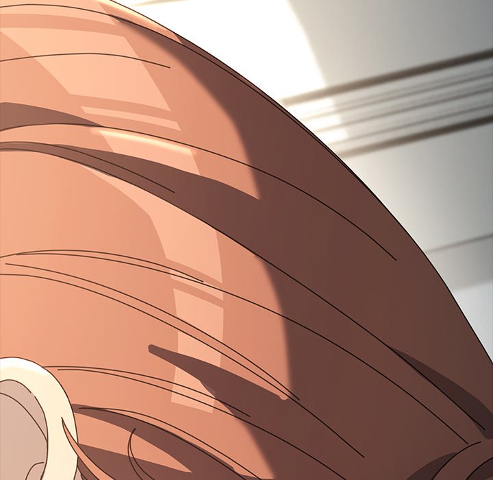 Man of The House - Chapter 17 [photo 14] - MangaPorn