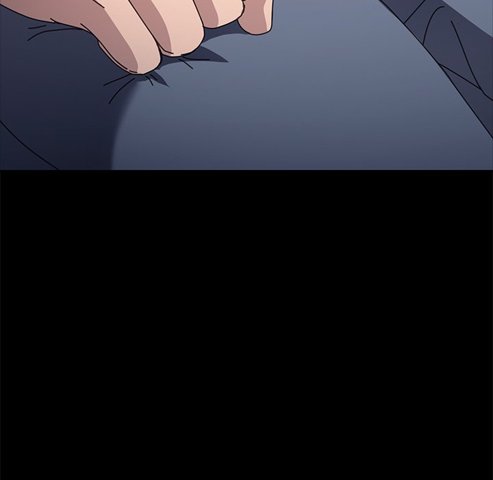 Man of The House - Chapter 17 [photo 137] - MangaPorn