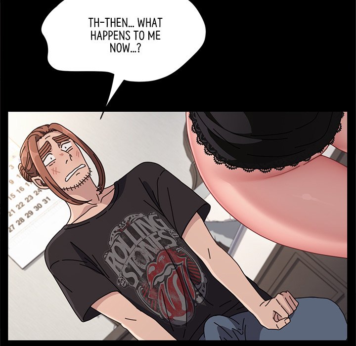 Man of The House - Chapter 17 [photo 139] - MangaPorn