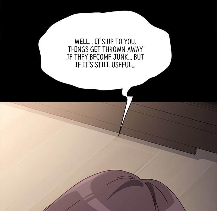 Man of The House - Chapter 17 [photo 142] - MangaPorn