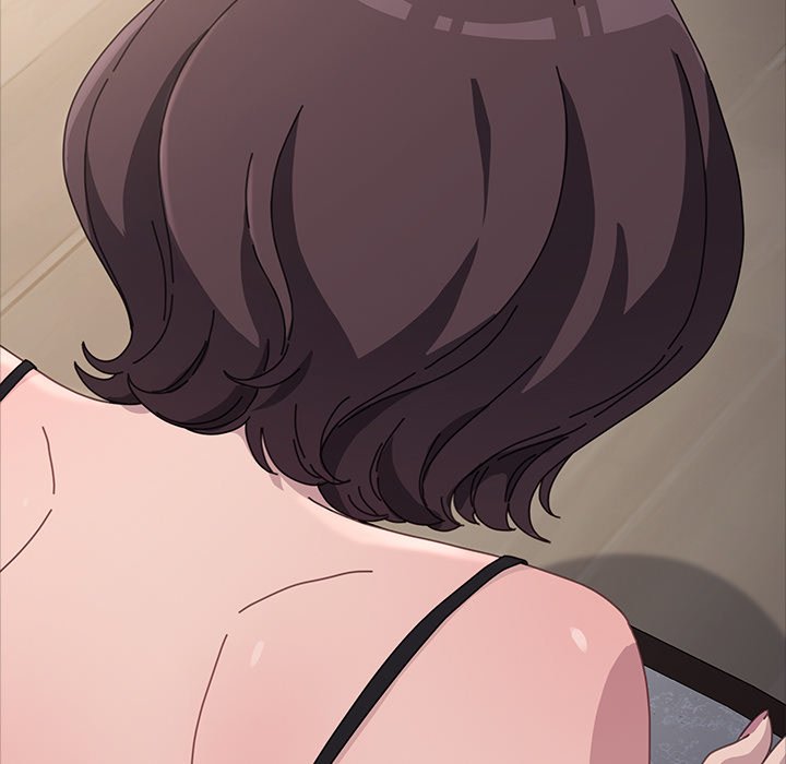 Man of The House - Chapter 17 [photo 143] - MangaPorn