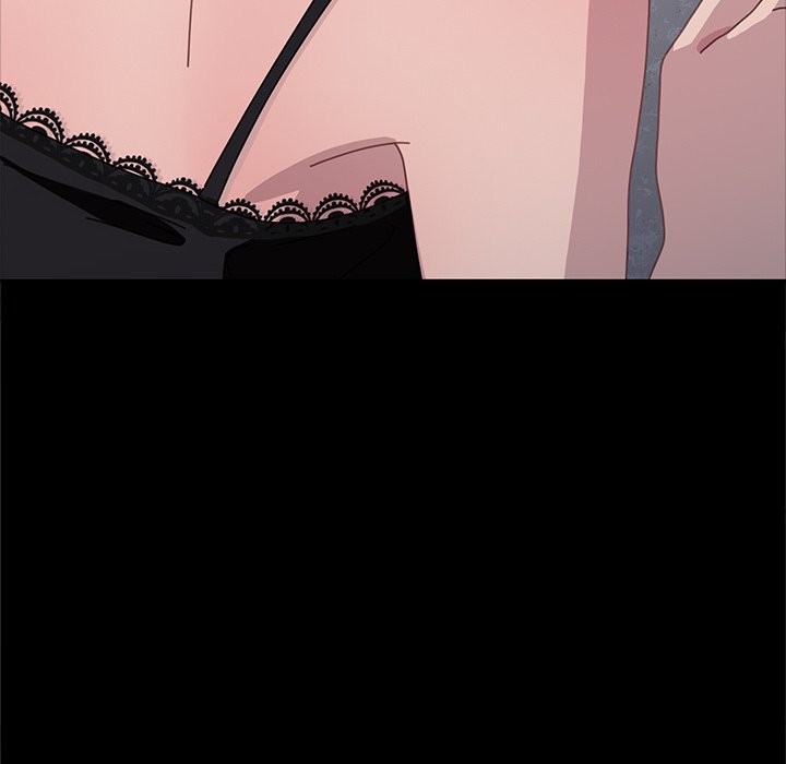 Man of The House - Chapter 17 [photo 144] - MangaPorn