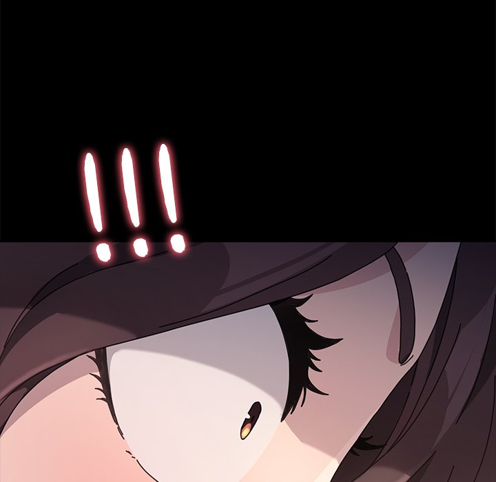 Man of The House - Chapter 17 [photo 151] - MangaPorn