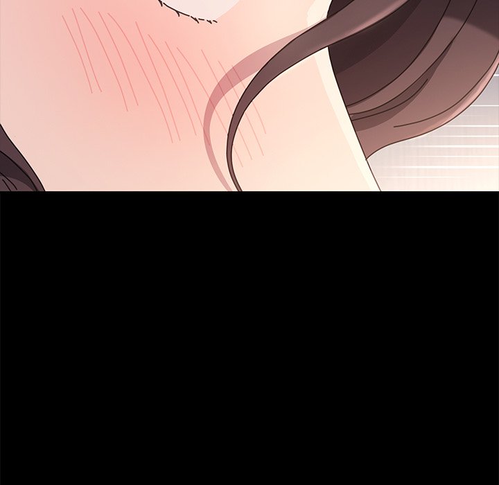 Man of The House - Chapter 17 [photo 152] - MangaPorn