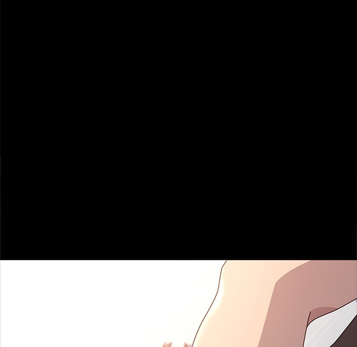 Man of The House - Chapter 17 [photo 156] - MangaPorn