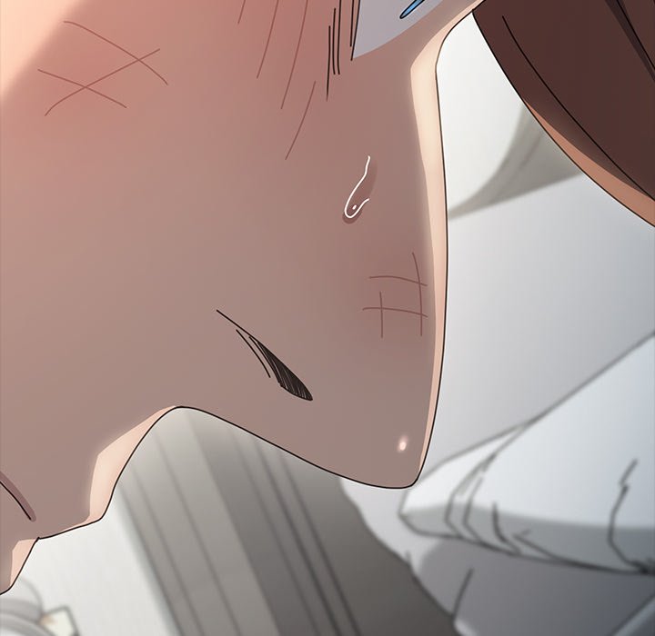 Man of The House - Chapter 17 [photo 16] - MangaPorn