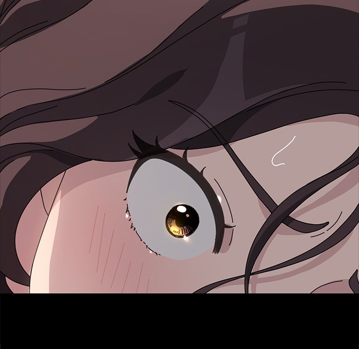 Man of The House - Chapter 17 [photo 159] - MangaPorn