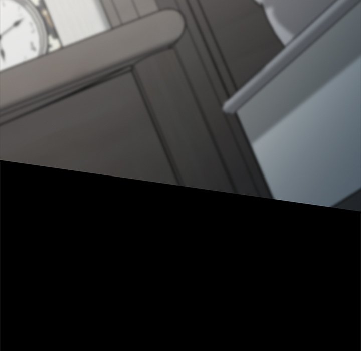 Man of The House - Chapter 17 [photo 17] - MangaPorn