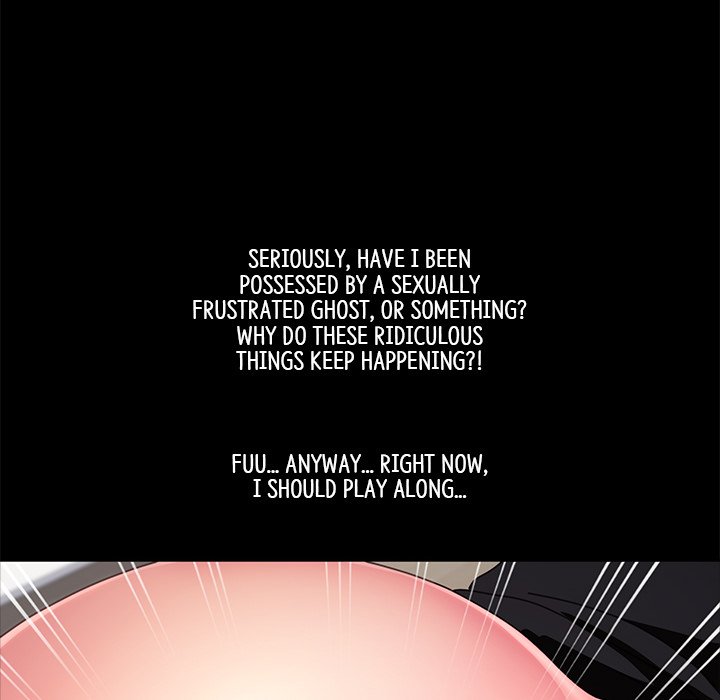 Man of The House - Chapter 17 [photo 167] - MangaPorn