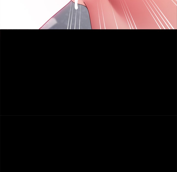 Man of The House - Chapter 17 [photo 169] - MangaPorn