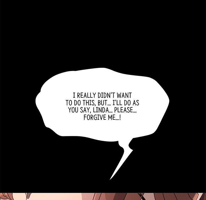 Man of The House - Chapter 17 [photo 170] - MangaPorn