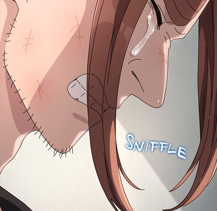 Man of The House - Chapter 17 [photo 171] - MangaPorn