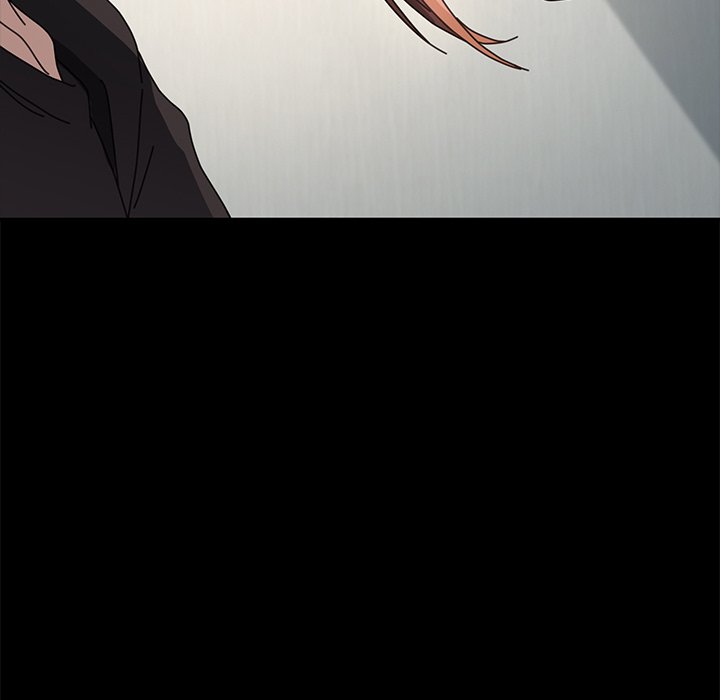 Man of The House - Chapter 17 [photo 172] - MangaPorn