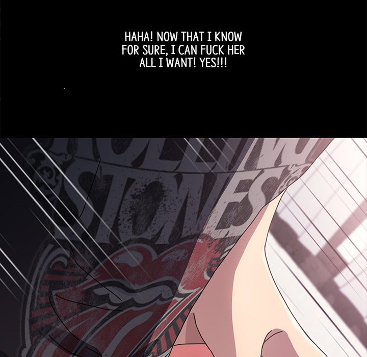 Man of The House - Chapter 17 [photo 174] - MangaPorn