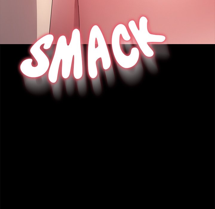 Man of The House - Chapter 17 [photo 176] - MangaPorn