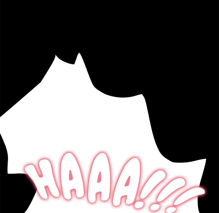 Man of The House - Chapter 17 [photo 178] - MangaPorn